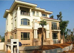 风水学核心原理及其在现代居住环境中的适用性