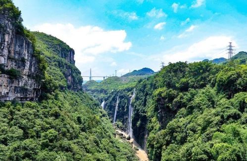 为什么冷门景点正在成为旅行者的新宠