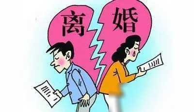 2.4 特殊人生节点