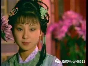 二、 太虚幻境场景中的宇宙学想象