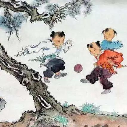 七月八月是申酉，雄鸡一唱天下白，地上爬行地上走，寒食东风御柳斜，哪个生肖能
？