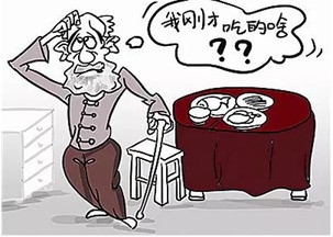 1.5 心理韧性与生活满意度之间的关联性研究