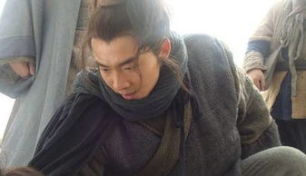 张顺上梁山的根本原因：官逼民反与个人义举