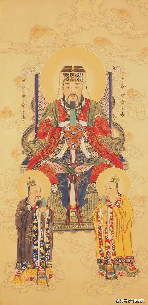 日柱（配偶宫）——性别差异及情感取向解析