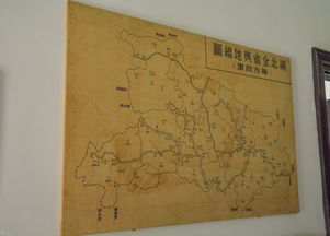 辛亥日生于丁丑月，命局中隐藏哪些玄机之物？