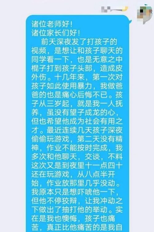 2026年龙年出生的女宝宝，姓陈，如何起一个育字辈的好名字呢？