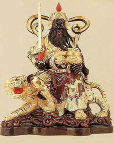 土地公灵签七十五和五路财神灵签分别有哪些寓意和运势？