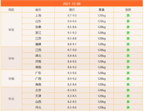 话说这起名字的玄学…