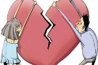 梦见自己吵架离婚预示着什么？周公解梦吵离婚的含义是什么？