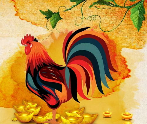 属鸡女2026年婚姻感情如何，那一年是最佳结婚时间吗？