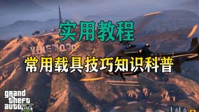 突破极限：竞技场上的残酷现实