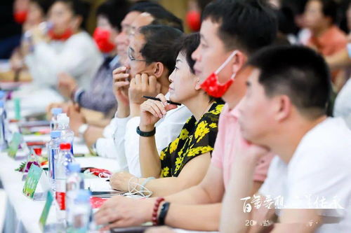 1）优势：传承与文化底蕴认同
