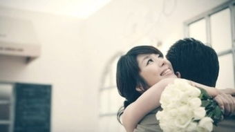 （一） 爱情风水物的象征性摆放