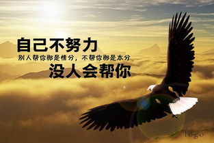 夜幕下的古老书房与星象倒影