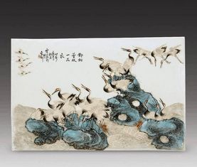1. 情感挖掘：从语境出发