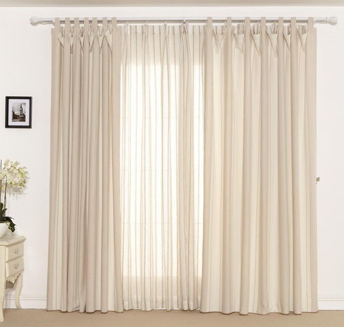 1.2 现代极简主义与生活方式的演变