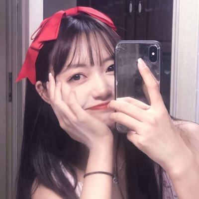 “文艺小清新”系列