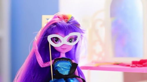 星座属性与食物网名的对应关系