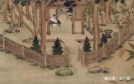 ：选择吉日 只是成功的一较小步