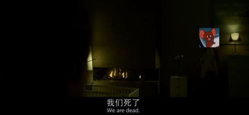 心理状态压力来源与睡眠干扰