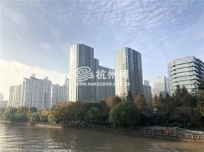 二、 看风水就是瞎扯淡