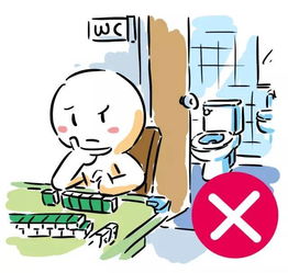 四、 生肖风水因素与财运布局分析