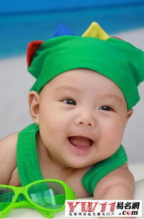 除了这些还有好多好多呢...