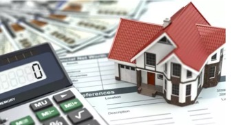 在浙江堪住宅风水需要花费多少钱？