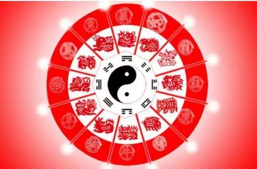 甲午年十二生肖运势详解及甲午纳音具体含义是什么？