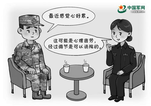 如何将疲惫时情绪穿搭转化为成年人的有效情绪疏导方法？