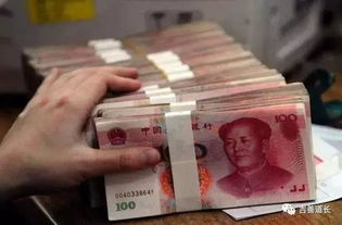 八字看财星不明显，如何通过官星改写八字提升财运？