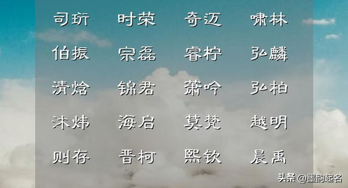 实际案例展示（乱七八糟）