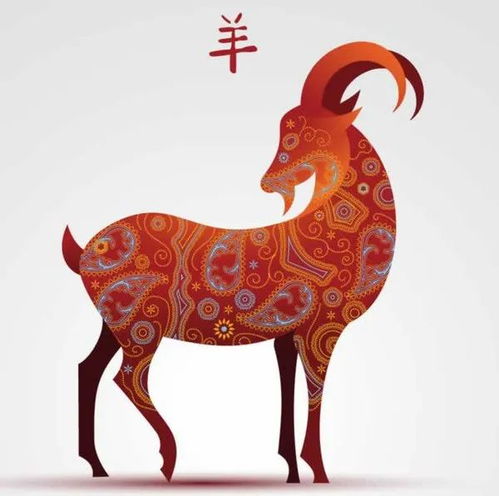 二、 无畏善斗：从斗鸡仪式到军旅鼓舞