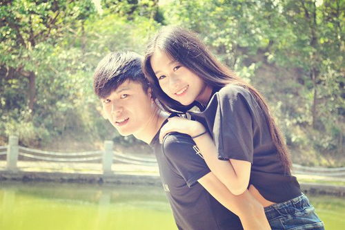三、桃花运旺与事业成功之间存在何种因果关系？