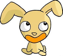 属兔和属蛇的婚姻相生吗？有哪些大忌需要注意？