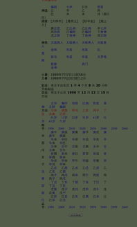 一、 丙火日干之人的基本性格概述
