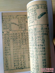 三、算命术数的原理分析：以八字为例