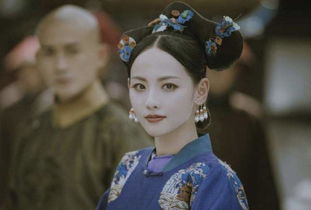 一、 童子命概念的历史渊源与文化背景