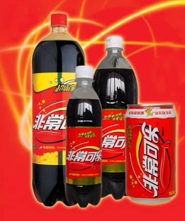 重要提示：避免踩雷攻略