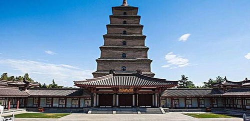 琶洲塔：锁龙脉！