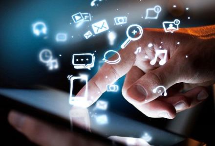 稳固根基：从建筑隐喻到人生基石