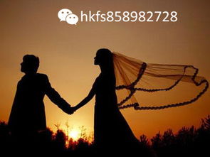 生肖流年与婚姻稳定性的动态关系