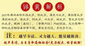 3.3　健康警示：身体易受小疾侵扰