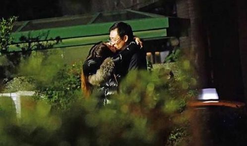午夜街头情炎热爱叙事中的灵界交感现象——基于道家哲学思想与传统方式祝由术의跨维度解析