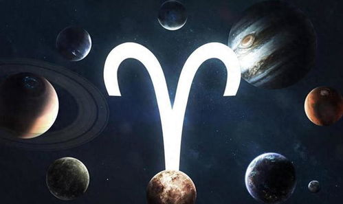 上升双子座的命主星究竟对应哪个星座？