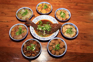 紫砂文化的起源与演变