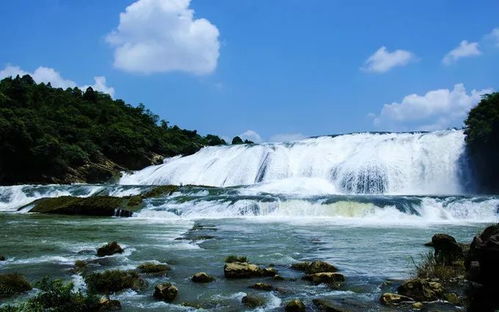 4. 住宿体验奇葩篇（各种奇葩）