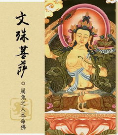 普贤灵签97与文殊灵签有何具体区别？