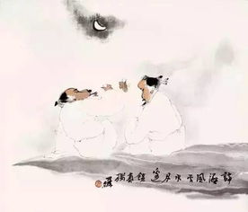 案例较深度剖析：仁禅法师修行轨迹之为人天眼目