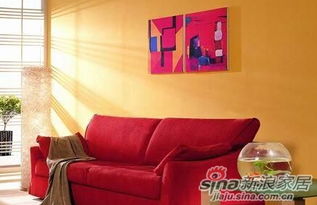 墙壁贴纸对家居风水有影响吗？